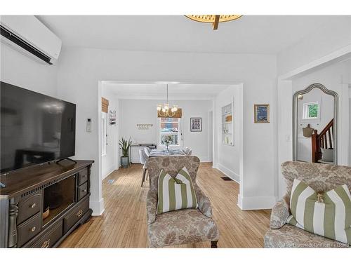 70 Maple St, Moncton, NB 