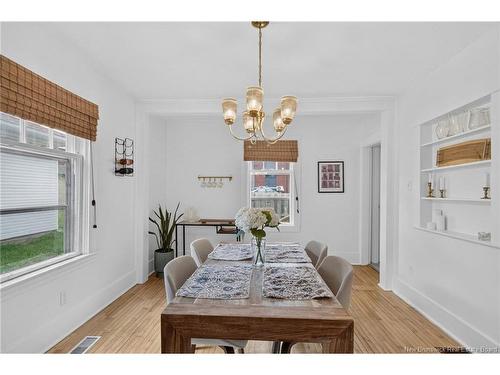 70 Maple St, Moncton, NB 
