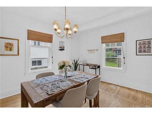 70 Maple St, Moncton, NB 