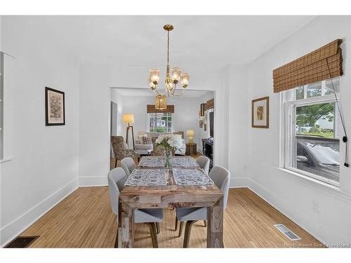 70 Maple St, Moncton, NB 