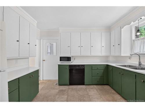 70 Maple St, Moncton, NB 