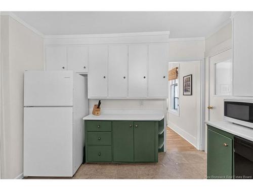 70 Maple St, Moncton, NB 