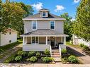 70 Maple St, Moncton, NB 