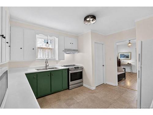 70 Maple St, Moncton, NB 