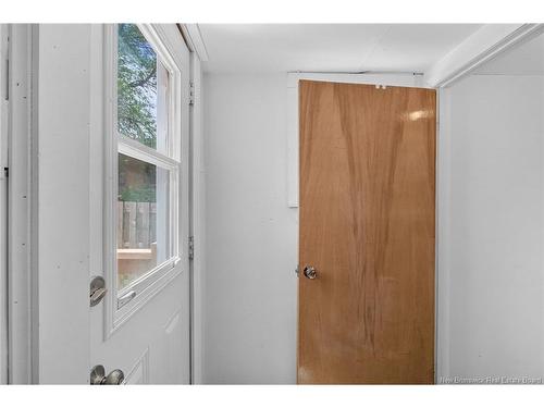 70 Maple St, Moncton, NB 