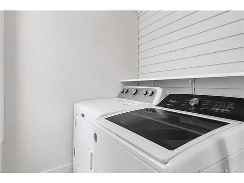 70 Maple St, Moncton, NB 