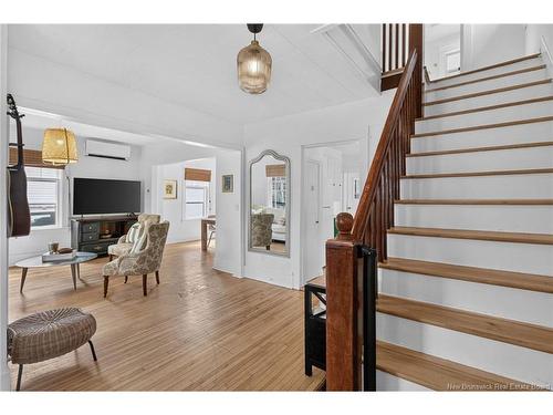 70 Maple St, Moncton, NB 