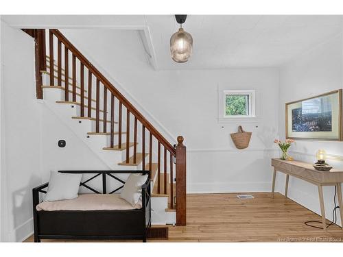 70 Maple St, Moncton, NB 