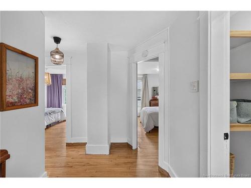 70 Maple St, Moncton, NB 