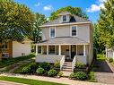 70 Maple St, Moncton, NB 