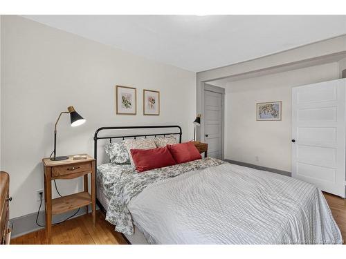 70 Maple St, Moncton, NB 