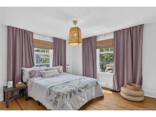 70 Maple St, Moncton, NB 