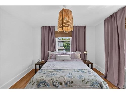 70 Maple St, Moncton, NB 