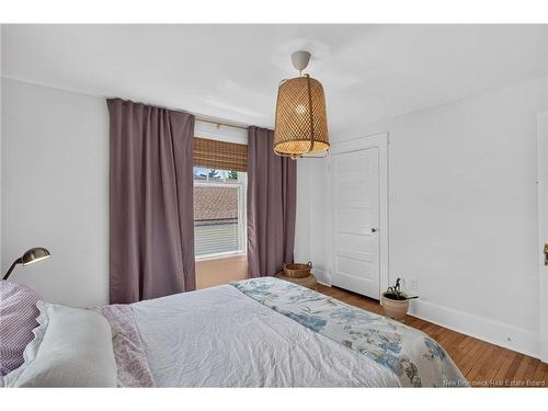 70 Maple St, Moncton, NB 
