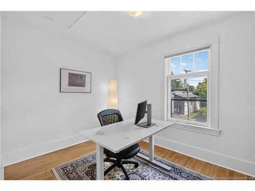 70 Maple St, Moncton, NB 