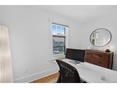 70 Maple St, Moncton, NB 