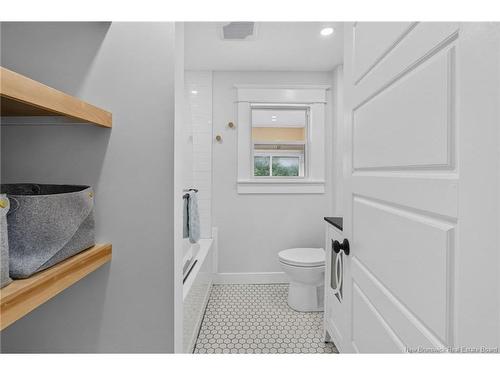 70 Maple St, Moncton, NB 