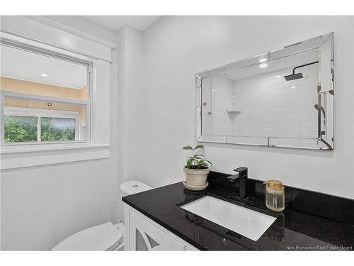 70 Maple St, Moncton, NB 