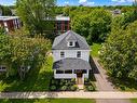 70 Maple St, Moncton, NB 