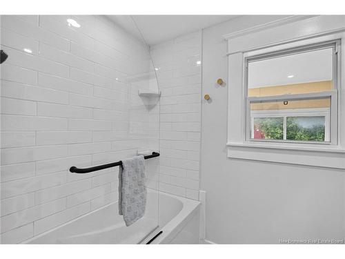 70 Maple St, Moncton, NB 