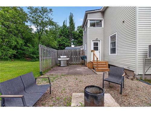 70 Maple St, Moncton, NB 