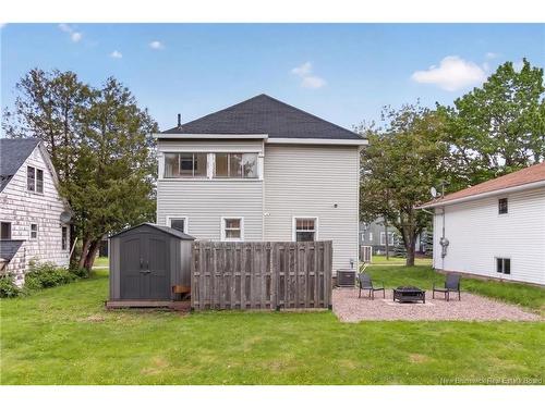 70 Maple St, Moncton, NB 