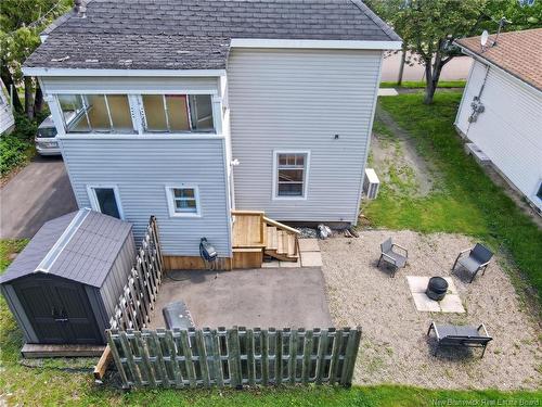 70 Maple St, Moncton, NB 