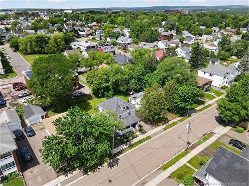 70 Maple St, Moncton, NB 