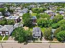 70 Maple St, Moncton, NB 
