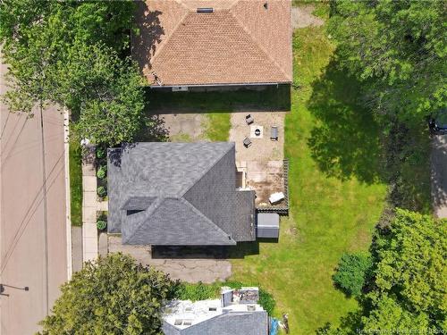 70 Maple St, Moncton, NB 