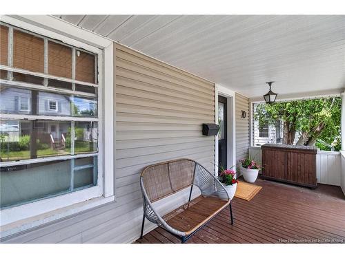 70 Maple St, Moncton, NB 