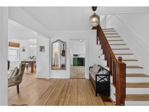 70 Maple St, Moncton, NB 