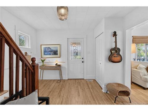 70 Maple St, Moncton, NB 