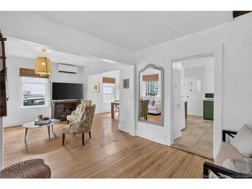 70 Maple St, Moncton, NB 