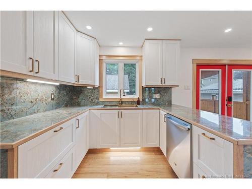 392 Fox Creek, Dieppe, NB 