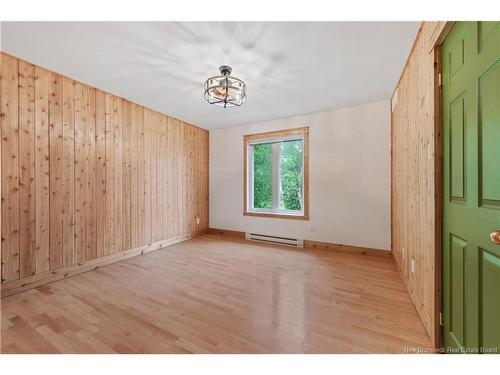 392 Fox Creek, Dieppe, NB 