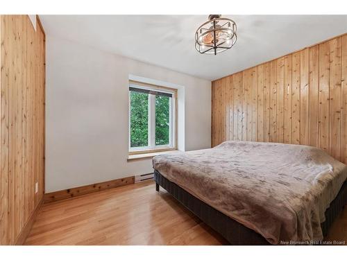 392 Fox Creek, Dieppe, NB 