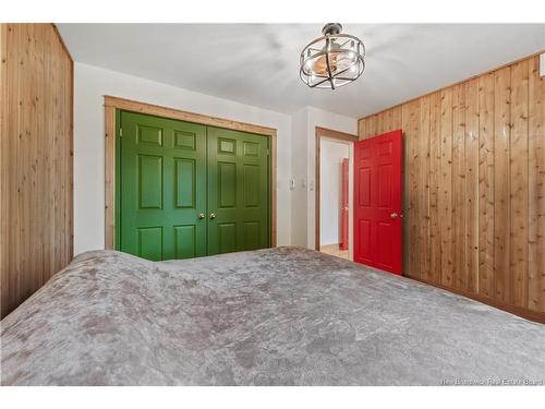392 Fox Creek, Dieppe, NB 