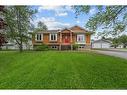 392 Fox Creek, Dieppe, NB 