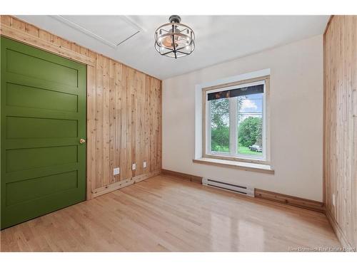 392 Fox Creek, Dieppe, NB 