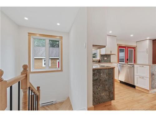 392 Fox Creek, Dieppe, NB 
