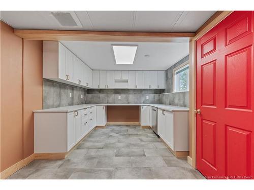 392 Fox Creek, Dieppe, NB 