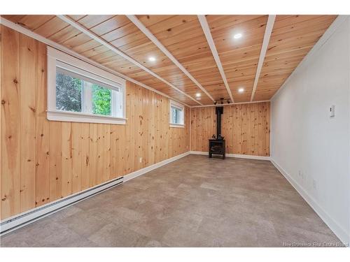 392 Fox Creek, Dieppe, NB 
