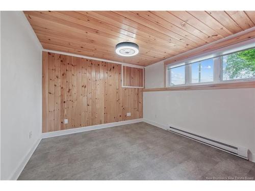 392 Fox Creek, Dieppe, NB 