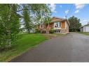 392 Fox Creek, Dieppe, NB 
