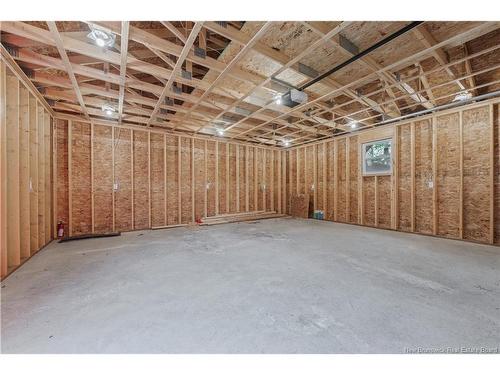 392 Fox Creek, Dieppe, NB 