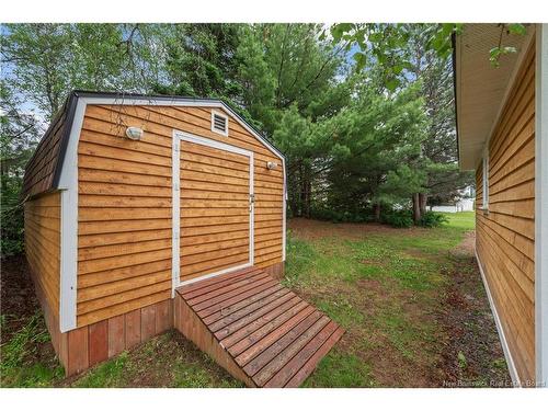 392 Fox Creek, Dieppe, NB 