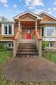 392 Fox Creek, Dieppe, NB 