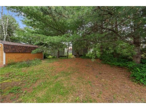 392 Fox Creek, Dieppe, NB 