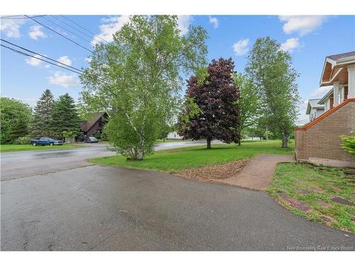 392 Fox Creek, Dieppe, NB 
